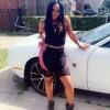 ms_attractive08